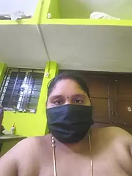 Villageanuty live cam on StripChat
