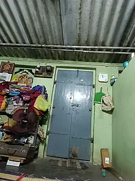 ShivaTamil88 webcam
