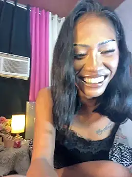Tarah_victoria_collins webcam