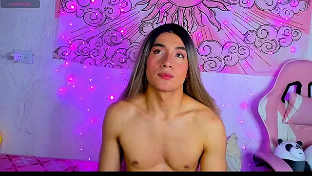 brihanna_cooper webcam