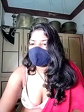 Tamil_Kavitha webcam
