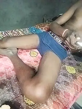 Super_bhabhi_Indian webcam