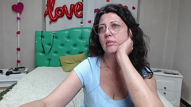 RoseHille webcam