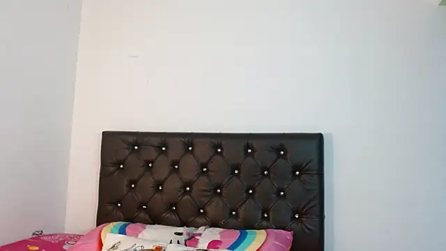 Ameliejoness_ webcam