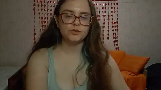 Miyabeee webcam