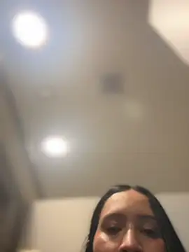 Sexysoeh webcam