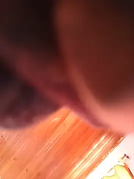 annie510 webcam