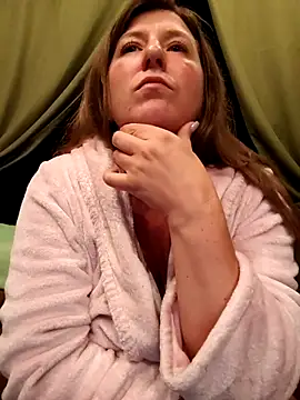 Natali_UA webcam