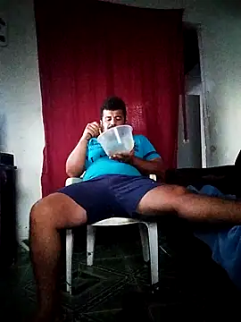 tarra122 webcam