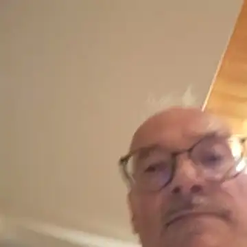 BerndisCam webcam