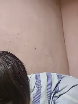 asianwet4u webcam