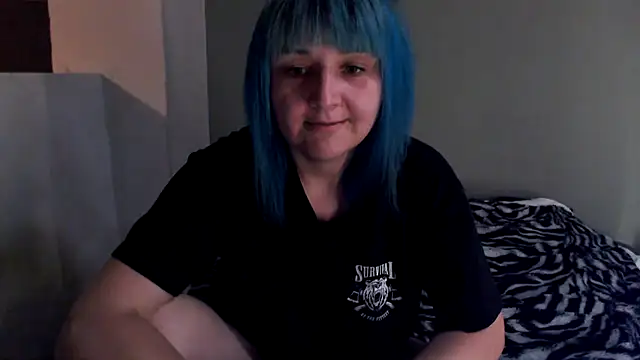 beauty-of-pain webcam