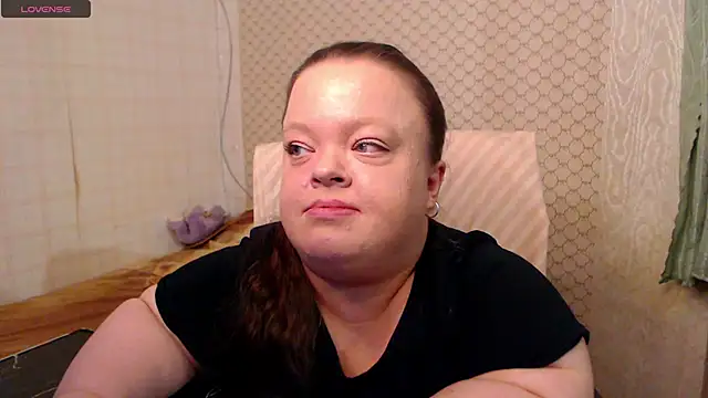 Janiffer_MiMi webcam