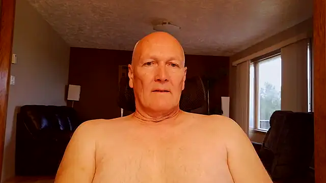 BasicAnt webcam