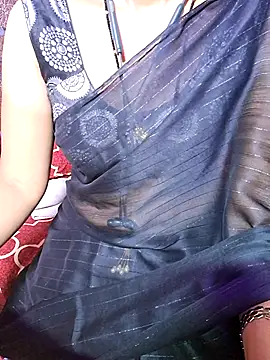 XBHUUME live cam on StripChat