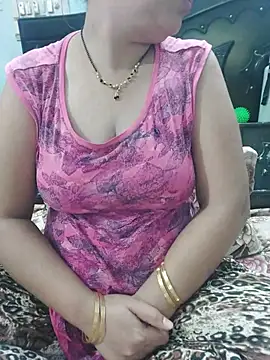 poojabhabi101 - Poojabhabi101's free webcam - UK Sex Cams