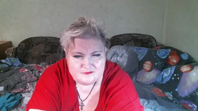 Lana555 webcam