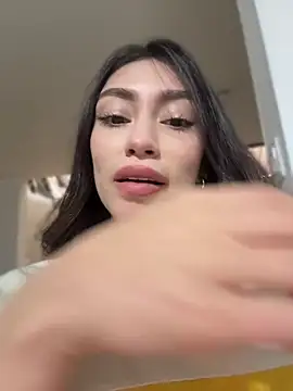 Bonny_Eva webcam