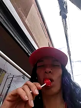 rebekka_simpson webcam