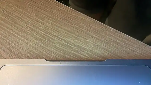 white_wizard_ (M young) - #beardy #big-cocks #bisexuals #brunettes #cam2cam #cei #cock-rating #cumshot #dildo-or-vibrator #ejaculation #erotic-dance #facial #flashing #flexing #hairy #hairy-armpits #handjob #hd #massage #masturbation #middle-priced-privates #muscular #office #orgasm #outdoor #penis-ring #shower #small-audience #smoking #student #trimmed #white #young