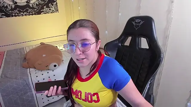 Fernanda__ webcam