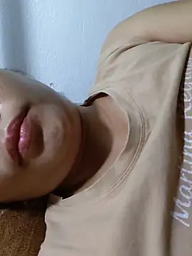 2_sexxx webcam