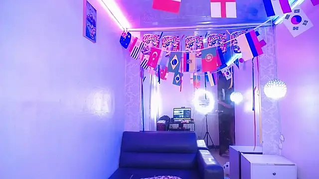 ailyn_miranda webcam