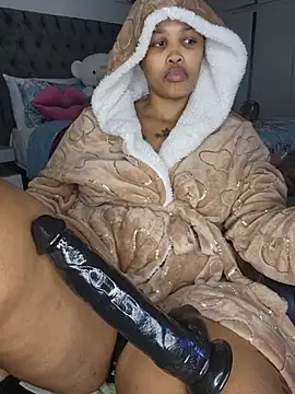 Drippincaty webcam