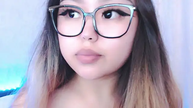 amelia_sunlight webcam