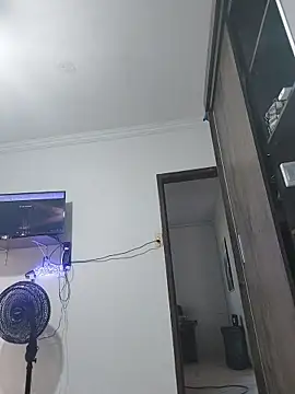 Gasc_1992 webcam