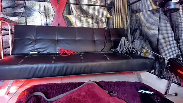 katizaldana webcam