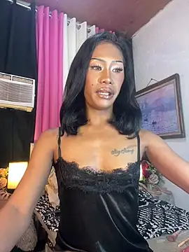 Tarah_victoria_collins webcam