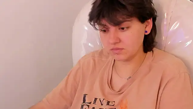 Nathaly_ds webcam