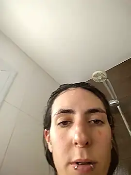 sweetsinxxx webcam