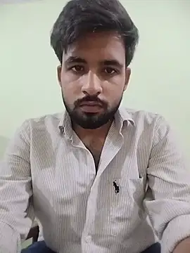 indian_danny webcam