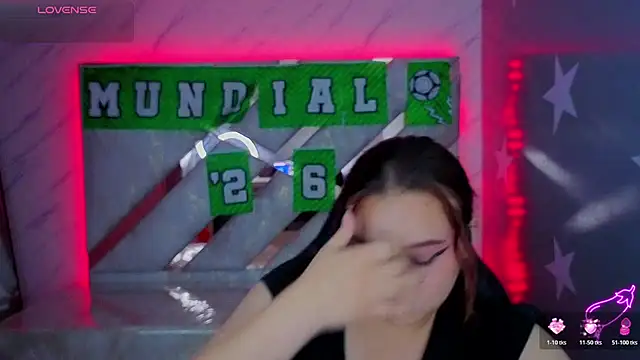 mia_foster_t webcam
