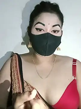 Jessica-03 webcam