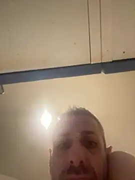 Ragahotitalia webcam
