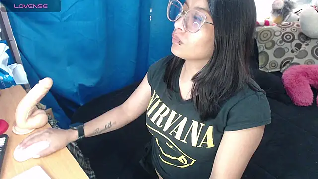 kanroji_mitsuri_08 webcam