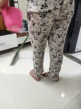 Desikalakaar0069 Live Web Cam Show