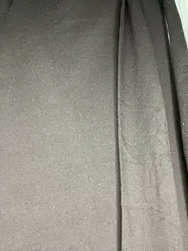 Pretty__Milf webcam