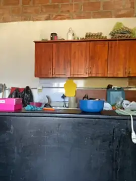 Biowia - Trans webcam sex chat