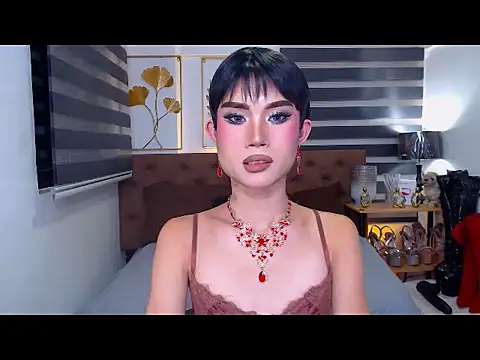 JuicyCockThea webcam