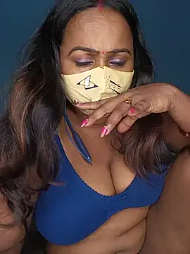 Hotty-Kobita-Vabi webcam