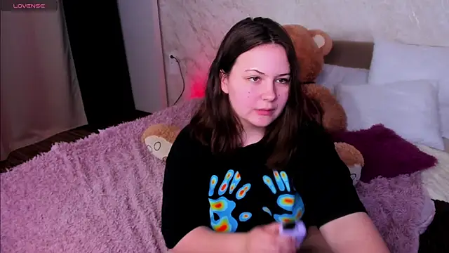 MireyaLin webcam