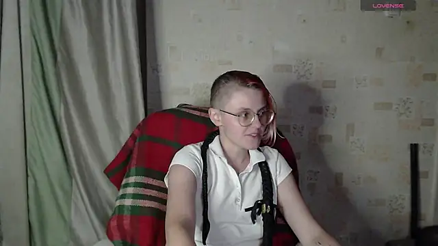 __Freya___ webcam