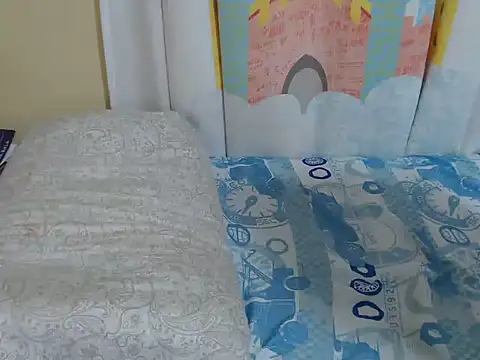zeina_gen webcam