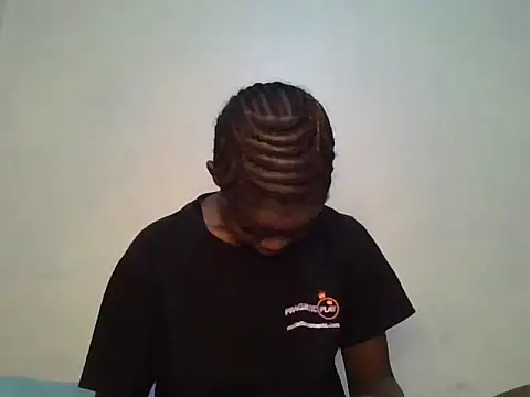 kinkyaria3 webcam