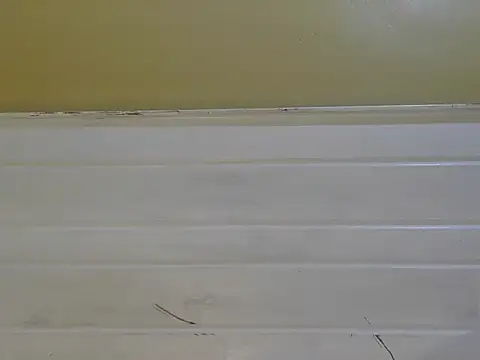Bigmoodbby webcam