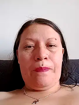 katiia_2 webcam